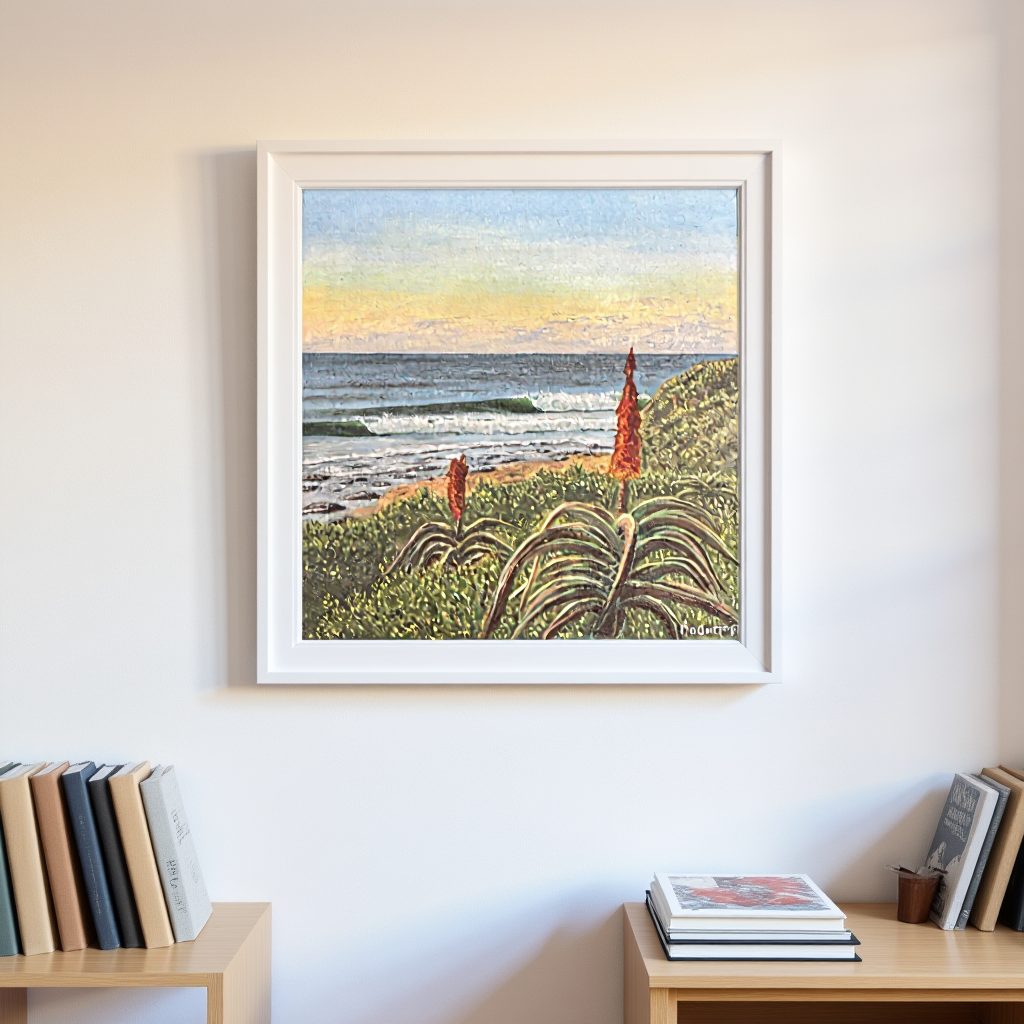 J-Bay Aloes
