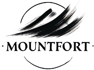 Mountfort