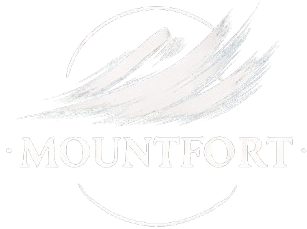 Mountfort