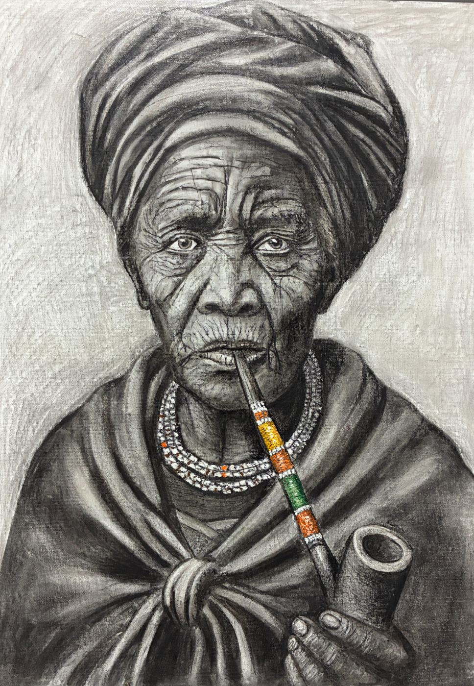 Makhulu